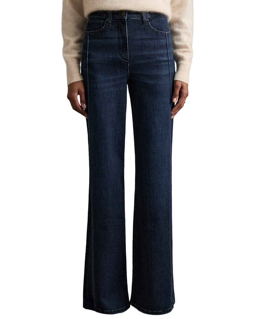 Reiss Reiss Heather Jean