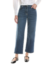 Reiss Reiss Selin Jean