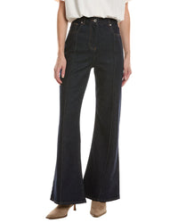 Reiss Reiss Bonnie Jean