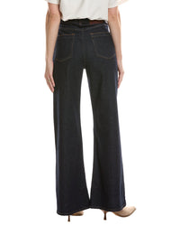 Reiss Reiss Bonnie Jean