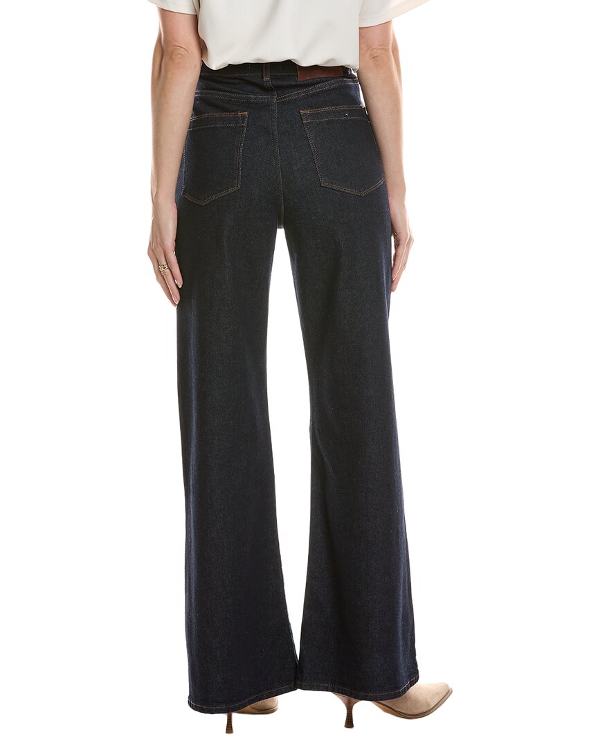 Reiss Reiss Bonnie Jean