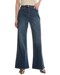 Reiss Reiss Bonnie Jean