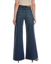 Reiss Reiss Bonnie Jean