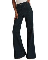 Reiss Reiss Sakura Jean