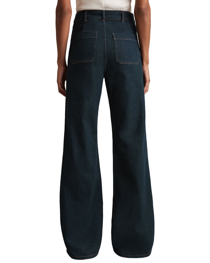 Reiss Reiss Sakura Jean