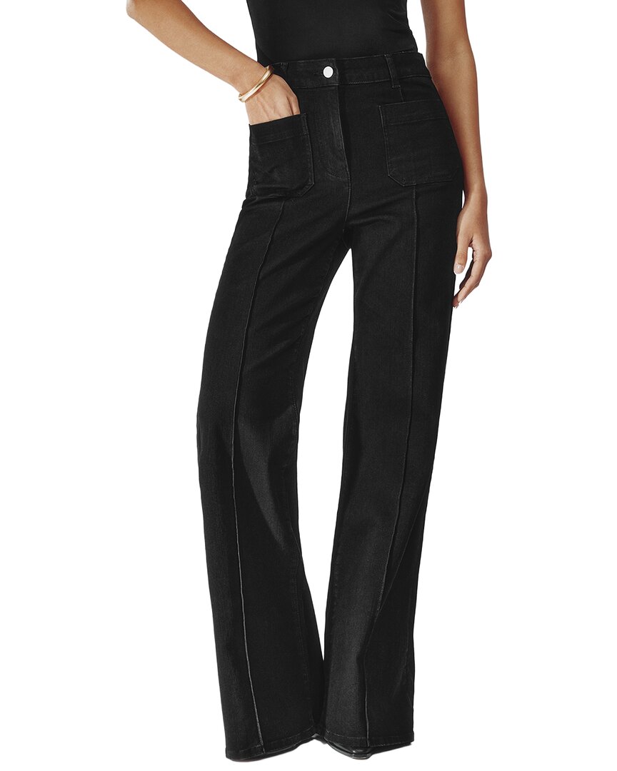 Reiss Reiss Sakura Jean