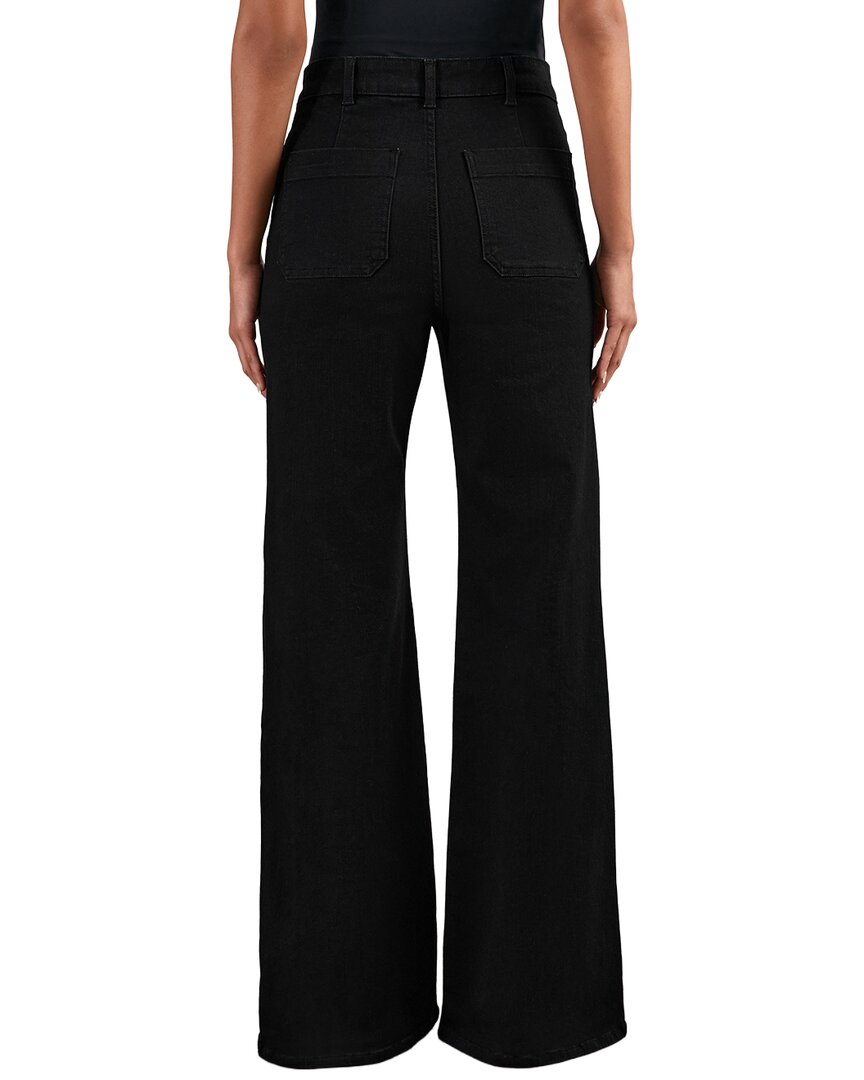 Reiss Reiss Sakura Jean
