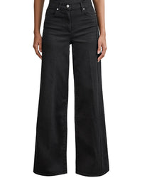 Reiss Reiss Heather Jean