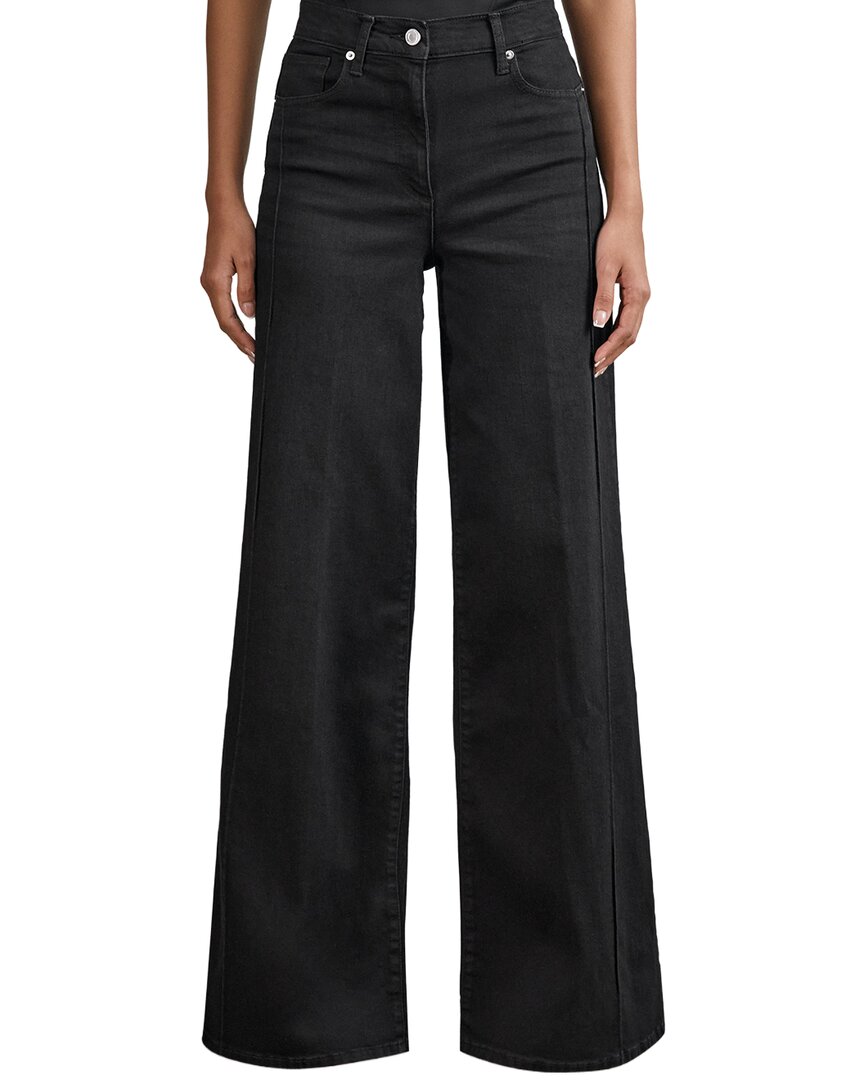 Reiss Reiss Heather Jean