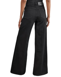 Reiss Reiss Heather Jean