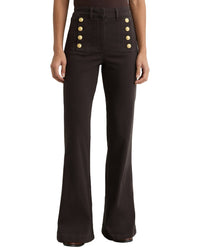 Reiss Reiss Athena Jean