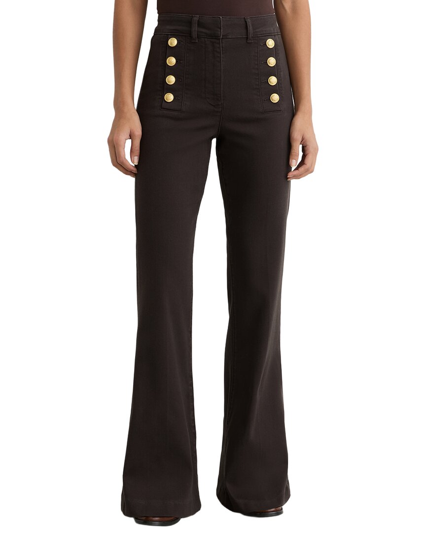 Reiss Reiss Athena Jean