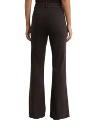Reiss Reiss Athena Jean