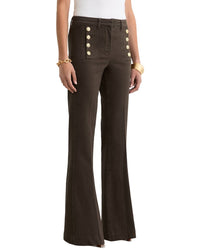 Reiss Reiss Athena Jean