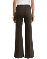 Reiss Reiss Athena Jean
