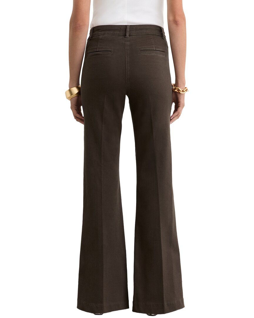 Reiss Reiss Athena Jean