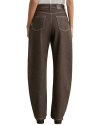 Reiss Reiss Sabel Jean