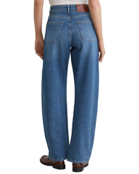 Reiss Reiss Sabel Jean