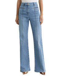Reiss Reiss Claude Jean