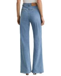 Reiss Reiss Claude Jean