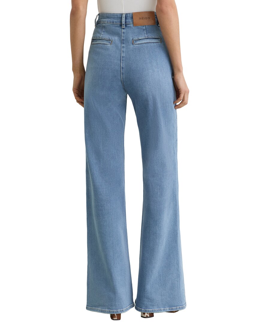 Reiss Reiss Claude Jean