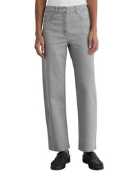 Reiss Reiss Selin Jean