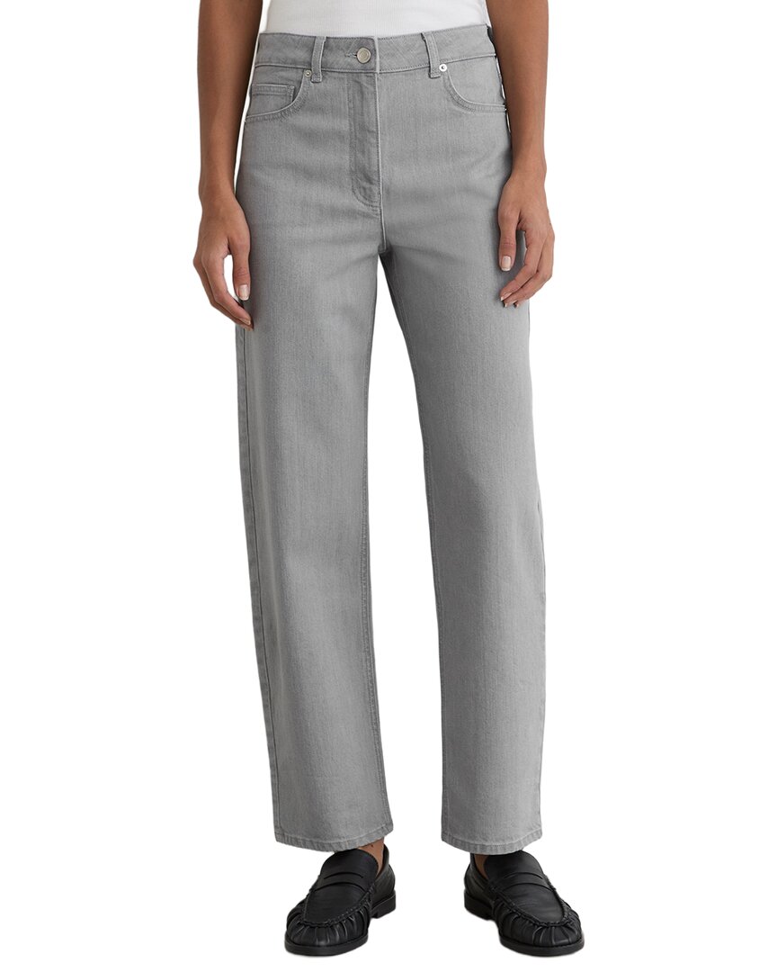 Reiss Reiss Selin Jean