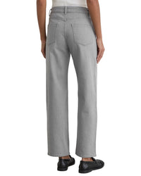 Reiss Reiss Selin Jean