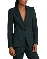 Reiss Reiss Jade Jacket