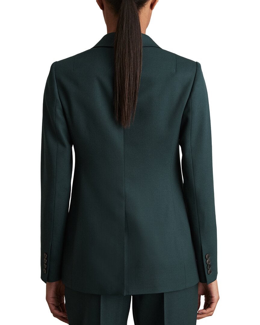 Reiss Reiss Jade Jacket
