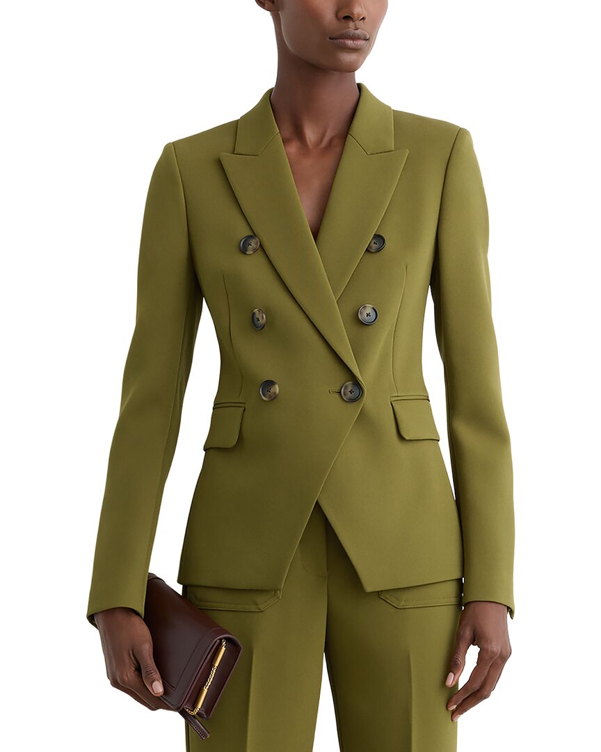 Reiss Reiss Priya Jacket