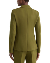 Reiss Reiss Priya Jacket