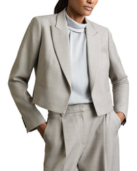 Reiss Reiss Harper Jacket