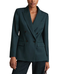 Reiss Reiss Jade Jacket