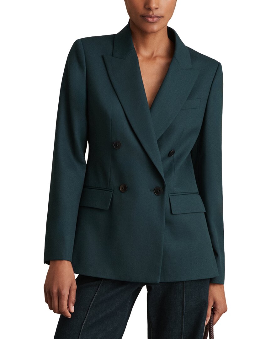 Reiss Reiss Jade Jacket