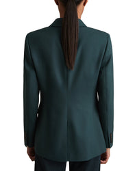 Reiss Reiss Jade Jacket