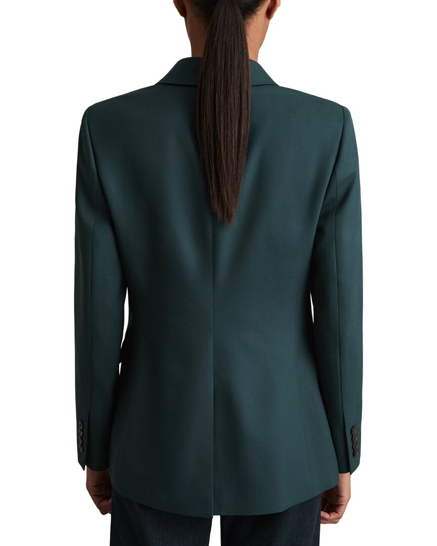 Reiss Reiss Jade Jacket