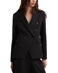Reiss Reiss Gabi Jacket