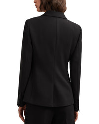 Reiss Reiss Gabi Jacket