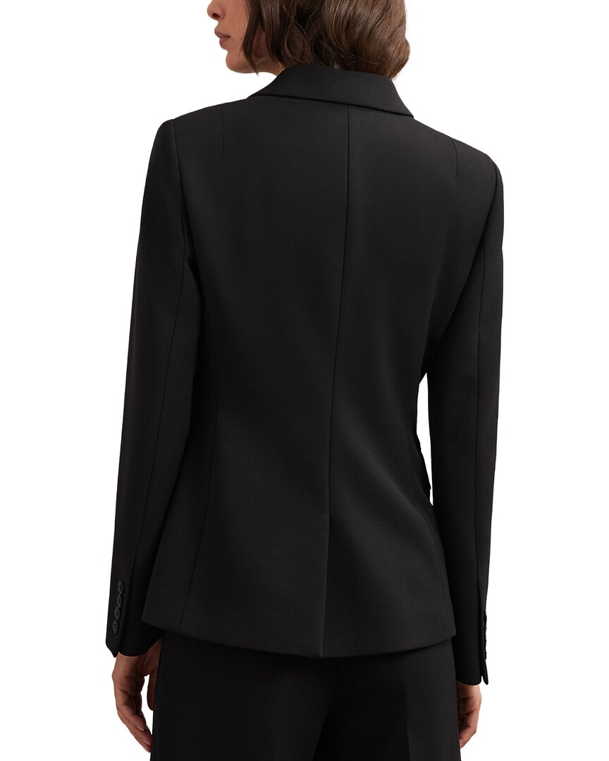 Reiss Reiss Gabi Jacket