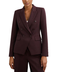 Reiss Reiss Gabi Jacket