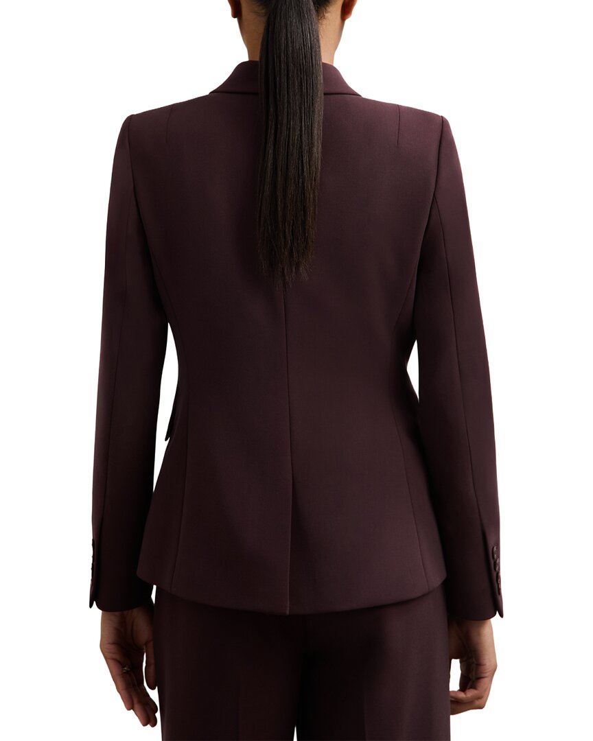 Reiss Reiss Gabi Jacket