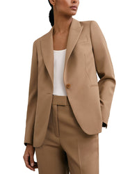 Reiss Reiss Jade Jacket