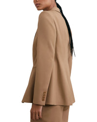 Reiss Reiss Jade Jacket