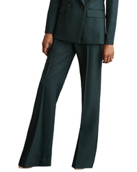 Reiss Reiss Jade Trouser