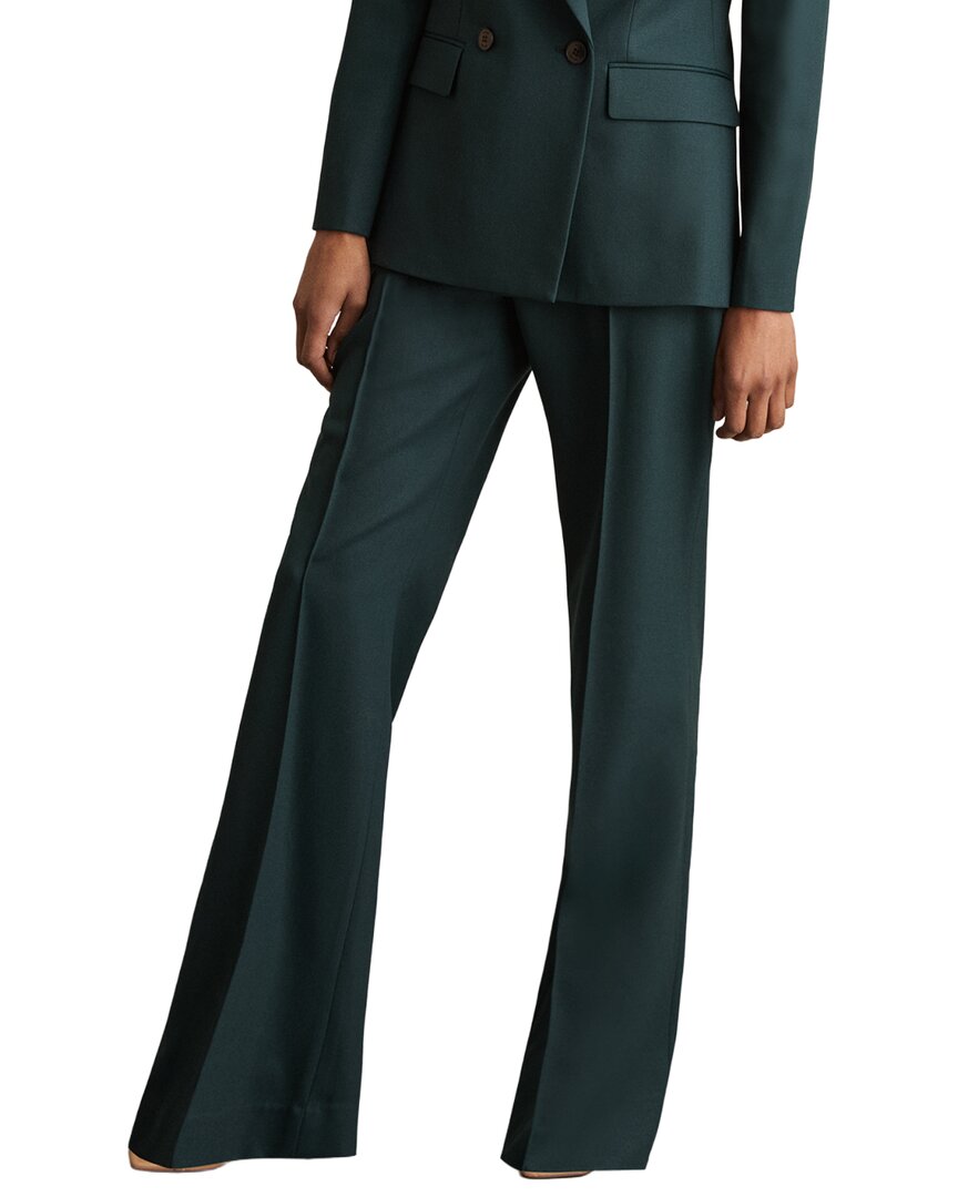 Reiss Reiss Jade Trouser