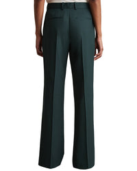 Reiss Reiss Jade Trouser