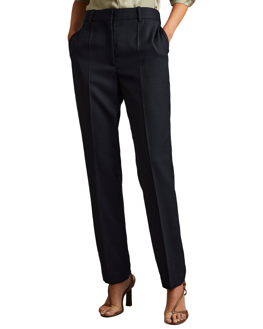 Reiss Hallie Trouser
