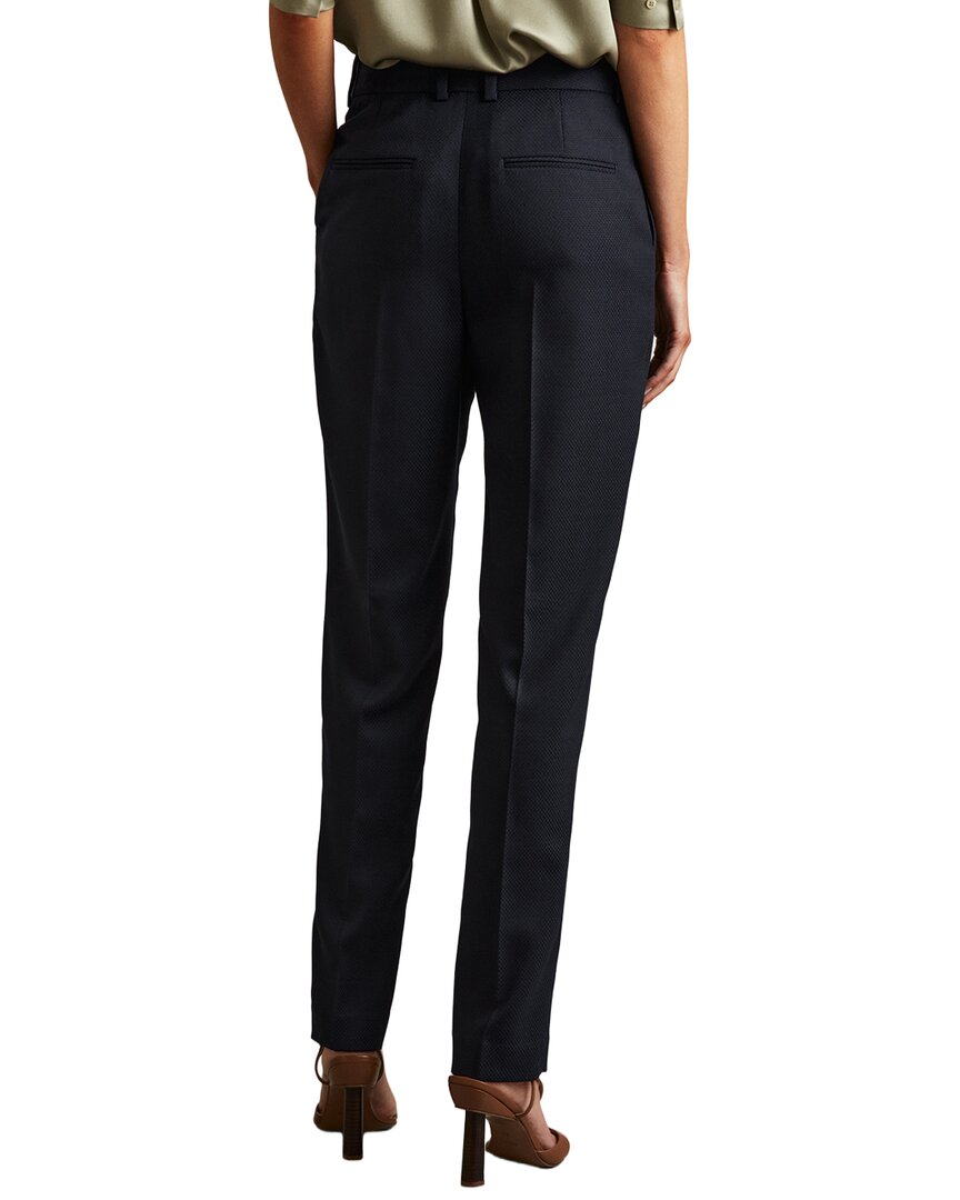 Reiss Hallie Trouser