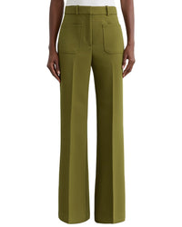 Reiss Reiss Priya Trouser